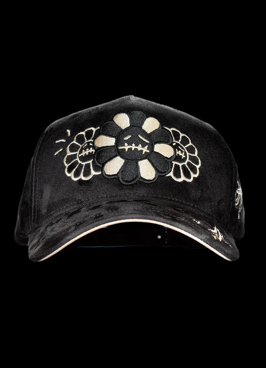 MURATRAVIS UTOPIA - INNEDIT