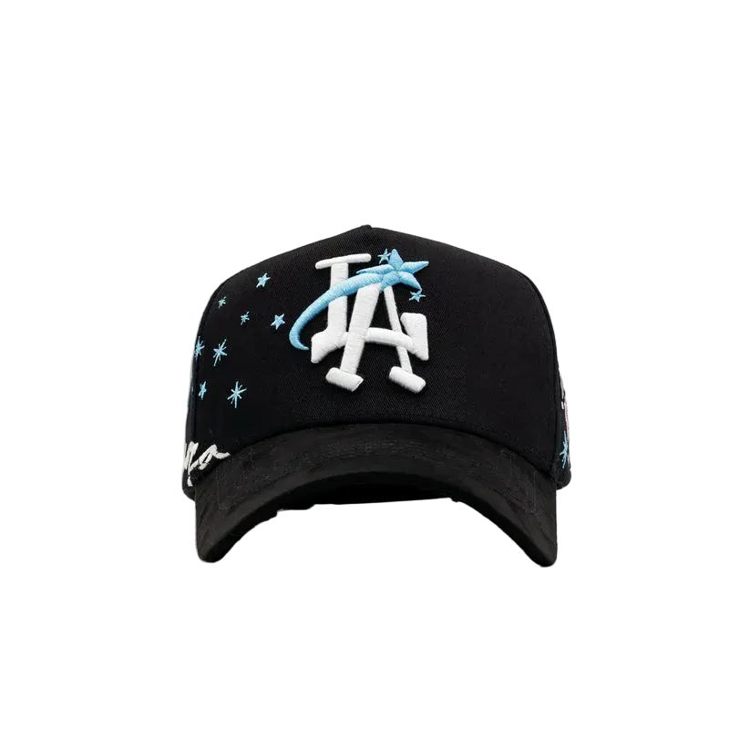 MAGIC CLUB - 31 HATS