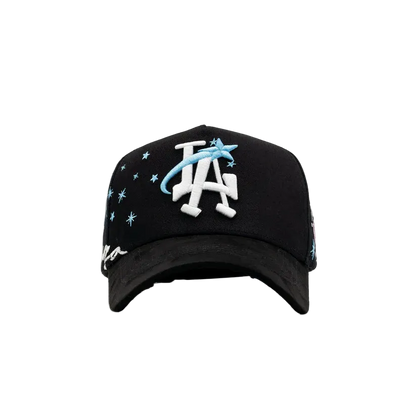 MAGIC CLUB - 31 HATS